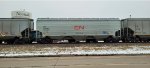 CN 114956